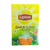 Lipton Darjeeling Long Leaf Tea-250g