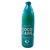 Coco Care