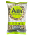 Aara Green Pistachios (With Shell)