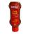 Zesta Chilli Sauce-240 Gm