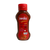 Zesta Chilli Sauce-240 Gm