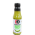 Chings Sriracha Green Chilli Sauce-190 Gm
