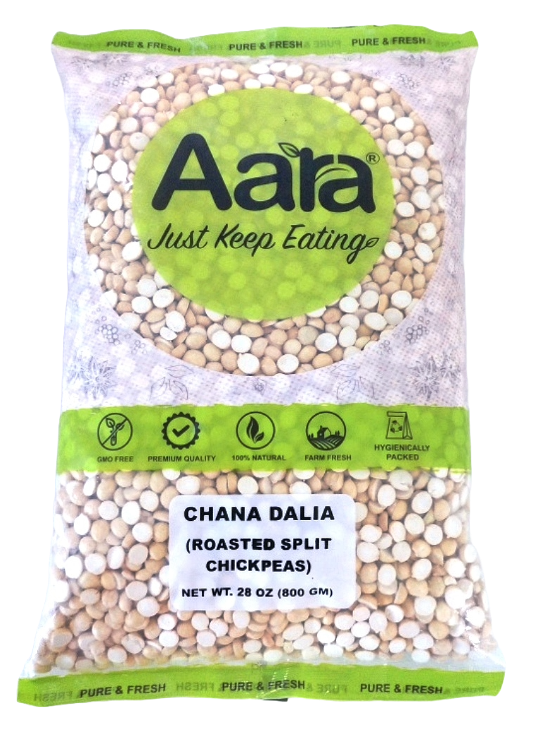 Aara Dalia Split - 28oz – buniyaa.com