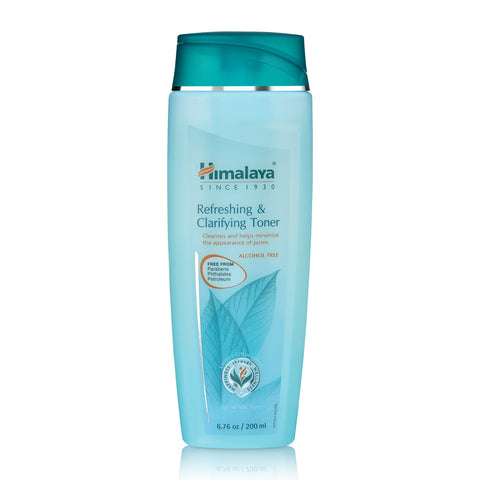 Himalaya Anti Breakage Shampoo 400ml (Anti-Hair Fall)