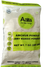 Aara - Amchur Powder (Dry Mango Powder)