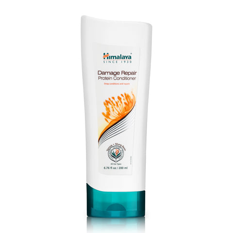 Himalaya Daily Care Protein Conditioner 200ml
