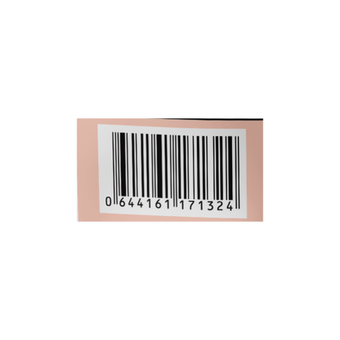 G2I Kenyan Chevdo Spicy Mix 400g – Crispy Indian Snack Mix, Spicy Namkeen