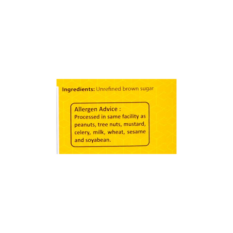 Aara Jaggery Powder-2lb (908gm)