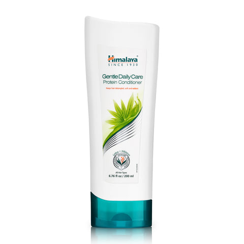 Himalaya Baby Lotion 400ml