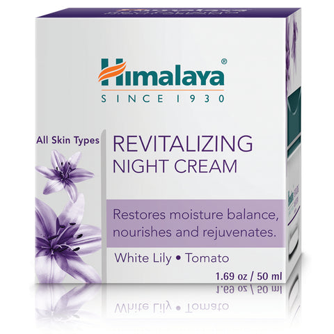 Himalaya Daily Care Protein Shampoo 400ml