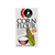 Chings Corn Flour-500 gms(17.64 oz)