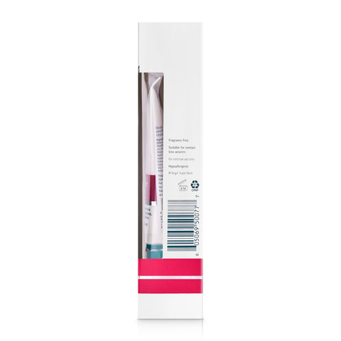 Himalaya Under Eye Cream .51oz