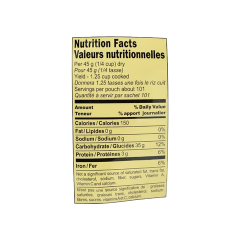 India Gate Classic Basmati Rice – 10 LB | Extra Long Grain Aged Rice | Premium Biryani Rice | Aromatic & Fluffy Texture