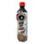 Wholesale Ching's Dark Soy Sauce - 750 gm  - 24 Pack (1 Case)