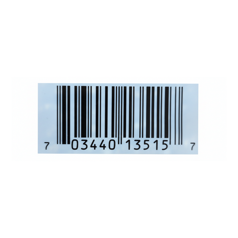 Asli Juwar (Sorghum) Whole – 2LB | Natural Whole Grain | Gluten-Free Millet | High Fiber | Ideal for Cooking & Flour Making