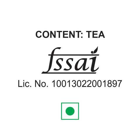 3 Roses Tea