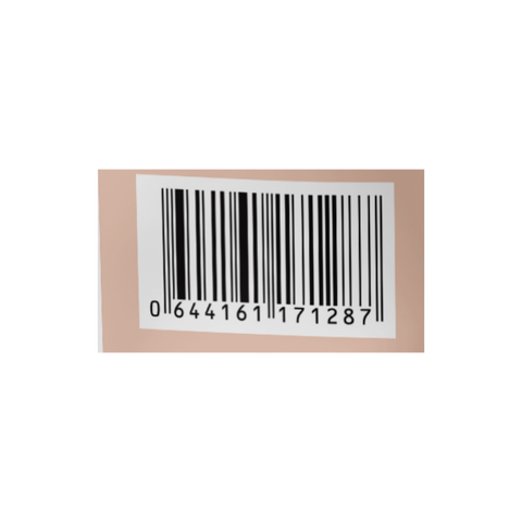 G2I Sing Bhujia 400g – Spicy Coated Peanuts, Traditional Indian Namkeen Snack