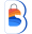 logo of Buniyaa: Buy Indian Grocery Online in USA | Free Shipping – buniyaa.com