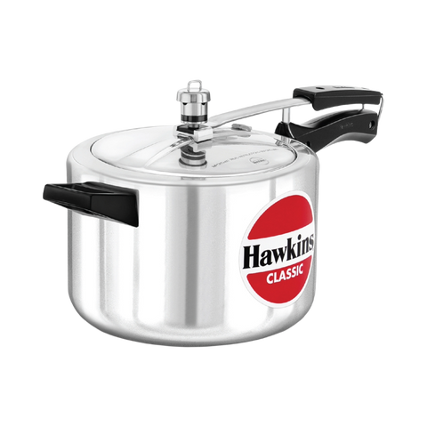 Hawkins Pressure Cooker Classic 2L