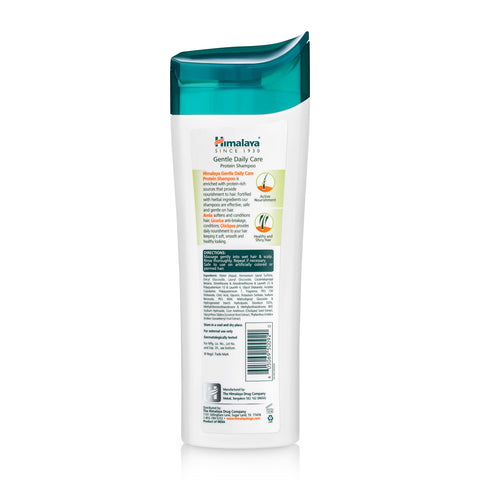 Himalaya Ayurveda Sandal Glow Cleansing Bar 75gm