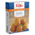 Wholesale Gits Gota (Snack Mix) - 17.5 Oz (500 Gm)  - 30 Pack (1 Case)