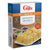 Wholesale Gits Khaman Dhokla (Snack Mix) - 17.5 Oz (500 Gm)  - 30 Pack (1 Case)