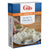 Wholesale Gits Khatta Dhokla (Snack Mix) - 17.5 Oz (500 Gm)  - 30 Pack (1 Case)