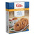 Wholesale Gits Medu Vada (Breakfast Mix) - 17.5 Oz (500 Gm)  - 30 Pack (1 Case)