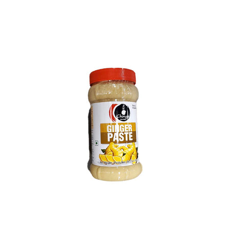 Ching’s Ginger Paste-1 kg