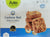 Aara Cashew Nuts Baked Cookies - 400gm