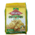 Swarna Chakki Whole Wheat Atta - 20 LB