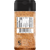 Aara Groundnut Chutney Powder - 225 Gm (7.93 oz)