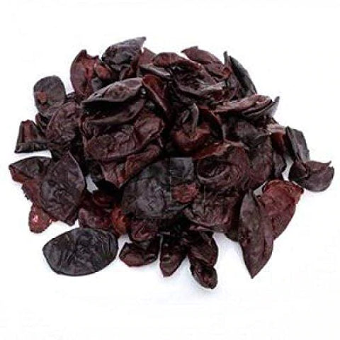 Aara Kokum Black (Wet) (GARCINIA INDICA)  - 200 gm