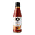 Wholesale Ching's Red Chili Sauce - 680 gm  - 24 Pack (1 Case)