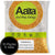 40 Lbs Wholesale Toor Dal Lentil - Aara Brand - 4Lbs X 10 Bags (1 Case)