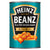 Heinz  Beans 6 Pack x 415gm Cans