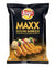 Lays Maxx Sizzling Barbeque 63 GM