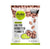 Aara Khari Sing (Salted Roasted Peanuts) with Husk - 400gm