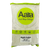 Wholesale Aara Bajri / Bajra Flour (Atta) - 40 lbs  - (10 Bags X 4 Lbs)