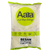 Wholesale Aara Besan (Gram Flour) - 4 lbs  - 10 Pack (1 Case)