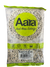 Wholesale Aara Black Eye Beans - 4 lb  - 10 Pack (1 Case)