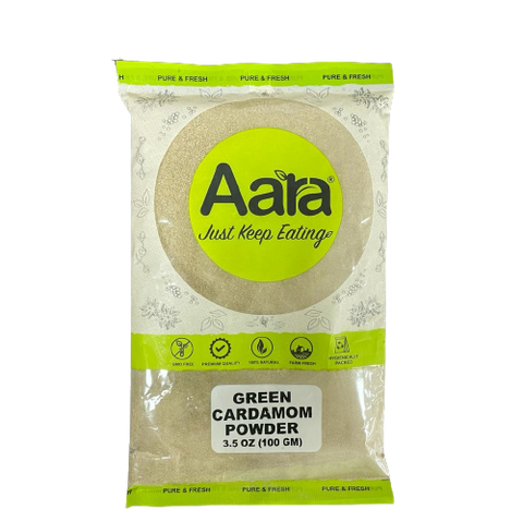 Aara Cardamom Powder