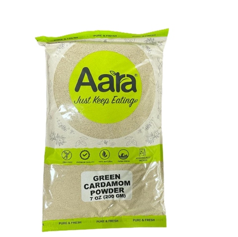 Aara Cardamom Powder