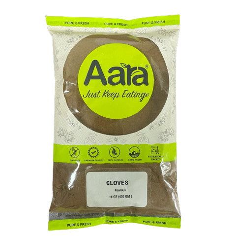 Aara Cloves Powder