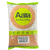 Wholesale Aara Masoor Gota (Red Lentils) - 4 lb  - 10 Pack (1 Case)