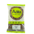 Aara Red Chili Whole (Extra-Hot)