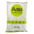 Wholesale Aara Rice Flour - 4 lb  - 10 Pack (1 Case)