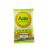 Aara Turmeric Powder Organic - 7oz