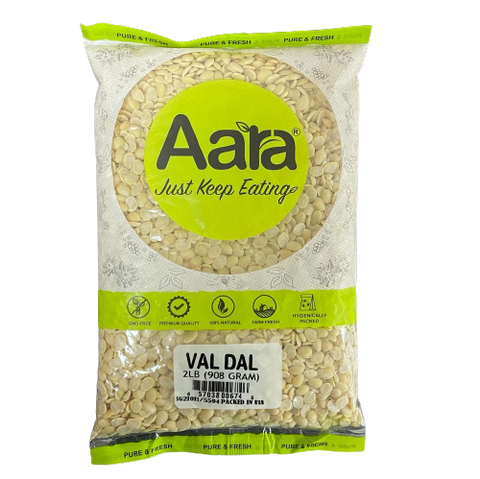 Aara Val Dal