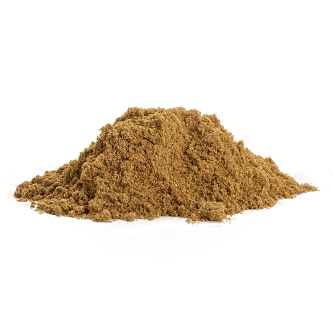 Aara Cumin Coriander Powder